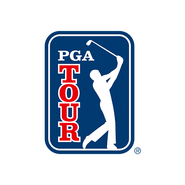 Masters Tournament 2023 Golf Leaderboard - PGA TOUR - Leaderboard